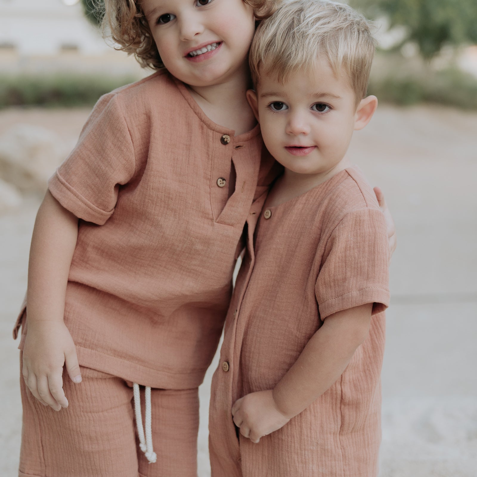 organic-boys-clothes-fashion-outfits-matching