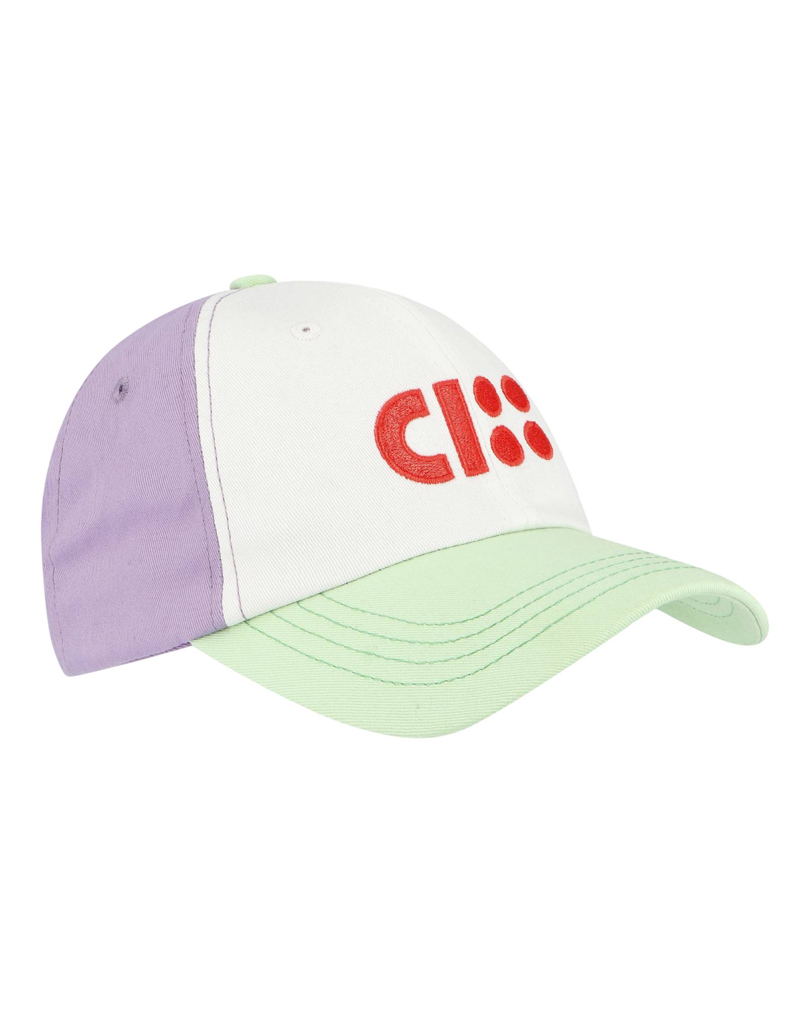 Unisex CISS Cap by Cos I Said So